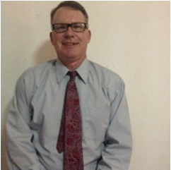 沃德國際人力資源-提供的美國碩士外教wj29532943