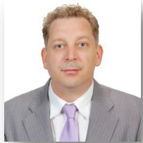 沃德國際人力資源-提供的美國本科外教wj29533158