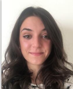 沃德國際人力資源-提供的意大利本科外教wj29536652