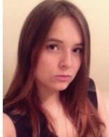 沃德國際人力資源-提供的俄羅斯本科外教wj29526190