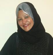 沃德國際人力資源-提供的南非高中外教wj29549607