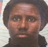 美國本科外教的照片