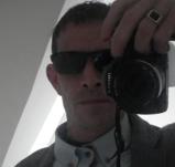 英國本科外教的照片