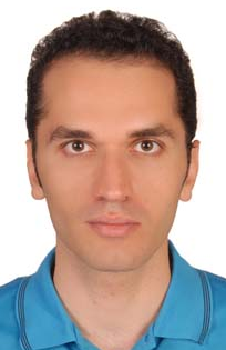 沃德國際人力資源-提供的其他碩士外教wj29562513