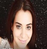 印度本科外教的照片