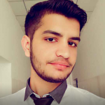 巴基斯坦?？仆饨痰恼掌? border=