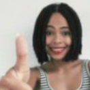 法國本科外教的照片