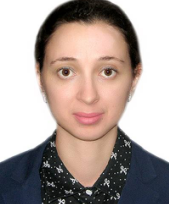 沃德國(guó)際人力資源-提供的俄羅斯本科外教wj29579748