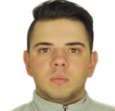 烏克蘭本科外教的照片