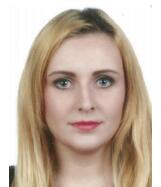 波蘭本科外教的照片