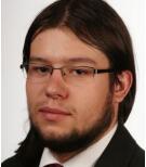 波蘭碩士外教的照片