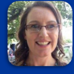 新西蘭本科外教的照片