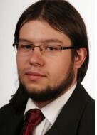 沃德國(guó)際人力資源-提供的波蘭本科外教wj29571431