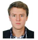 俄羅斯本科外教的照片