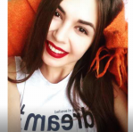 烏克蘭本科外教的照片