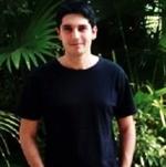 其他碩士外教的照片