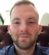 美國本科外教的照片