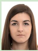 烏克蘭本科外教的照片