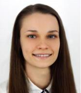 烏克蘭碩士外教的照片