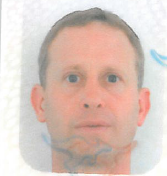 澳大利亞本科外教的照片