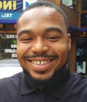 美國高中外教的照片