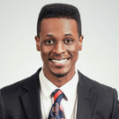 美國本科外教的照片