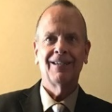 美國碩士外教的照片