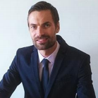 烏克蘭本科外教的照片