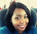 津巴布韋本科外教的照片