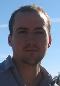 沃德國(guó)際人力資源-提供的美國(guó)高中外教wj29781832