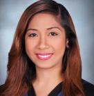 菲律賓本科外教的照片