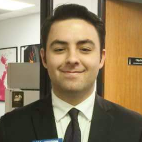 美國高中外教的照片