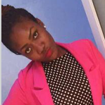 加納本科外教的照片