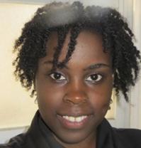 美國(guó)碩士外教的照片