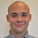 波蘭本科外教的照片