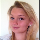 波蘭本科外教的照片