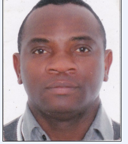 烏克蘭本科外教的照片