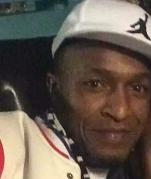 美國(guó)專(zhuān)科外教的照片