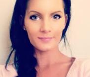 南非?？仆饨痰恼掌? border=