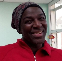 沃德國際人力資源-提供的加拿大本科外教wj29900893