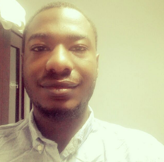 沃德國際人力資源-提供的美國未知外教wj29909279