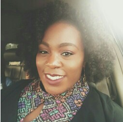 沃德國際人力資源-提供的美國本科外教wj29911754