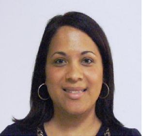 沃德國際人力資源-提供的南非?？仆饨蘷j29912466