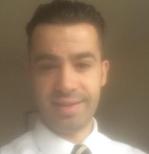 英國?？仆饨痰恼掌? border=