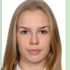 烏克蘭碩士外教的照片