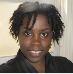 沃德國際人力資源-提供的美國碩士外教wj29938379