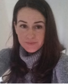 沃德國(guó)際人力資源-提供的美國(guó)本科外教wj29945045