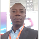 加納碩士外教的照片