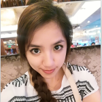 菲律賓本科外教的照片