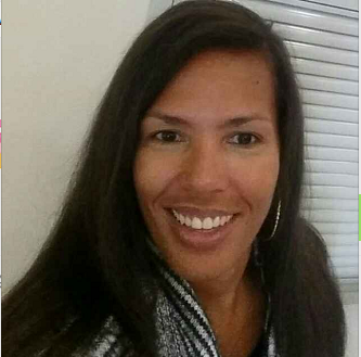 沃德國際人力資源-提供的美國本科外教wj30004658